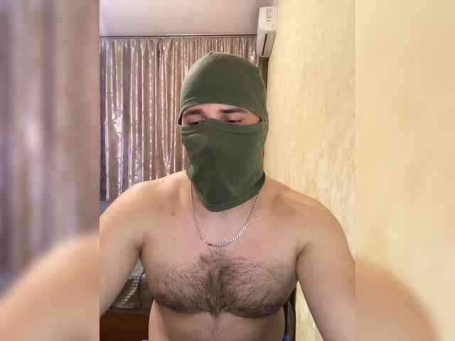 Sub-Zero0