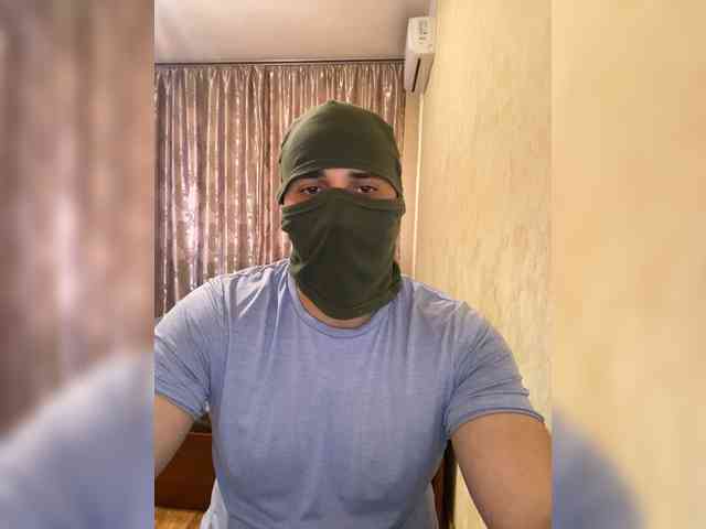 Andrey1223-1