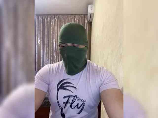 Andrey1223-1