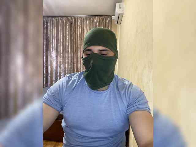 Andrey1223-1 Andrey1223-1