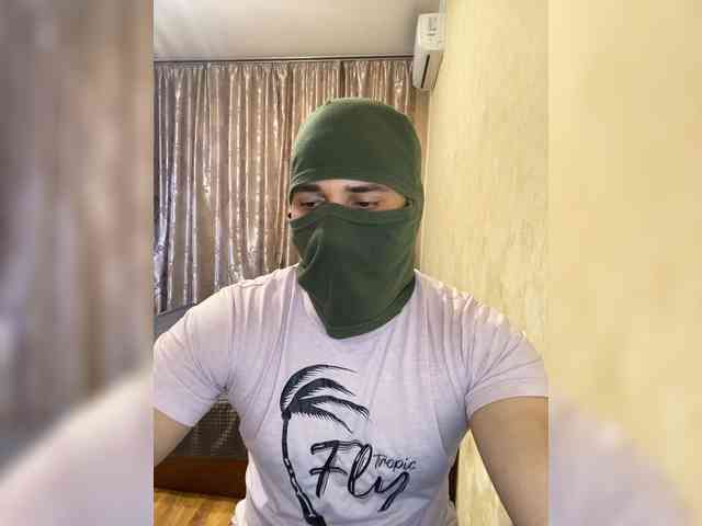 Sub-Zero0