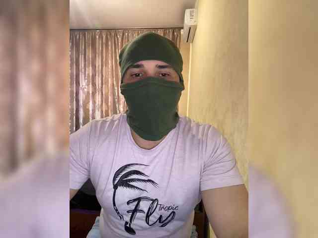 Andrey1223-1