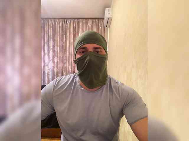Andrey1223-1 Andrey1223-1