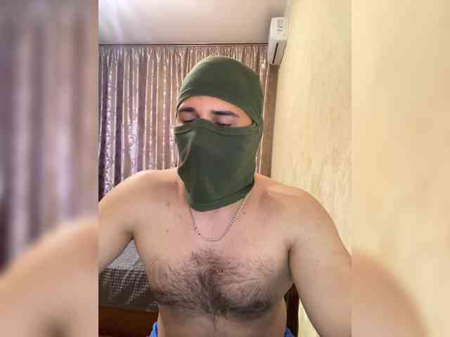 Sub-Zero0