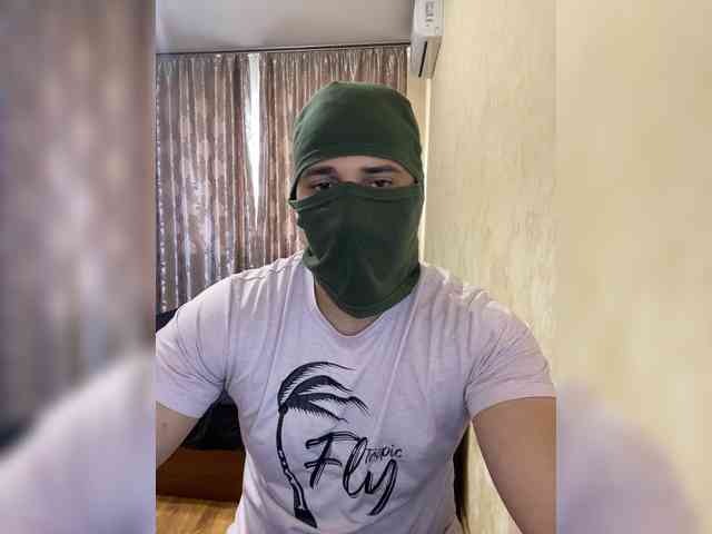 Sub-Zero0