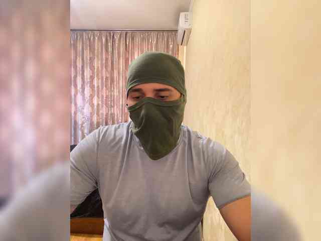 Sub-Zero0