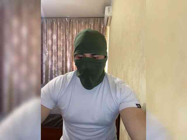 Andrey1223-1