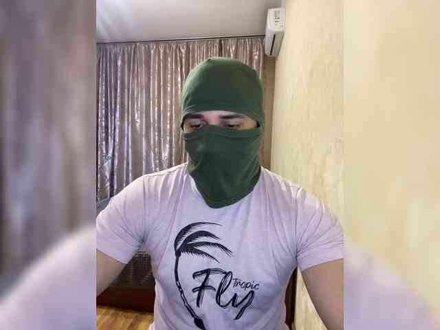 Sub-Zero0
