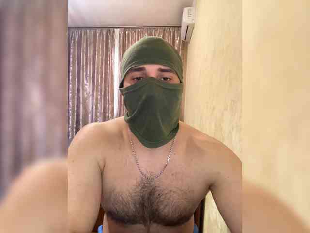 Sub-Zero0