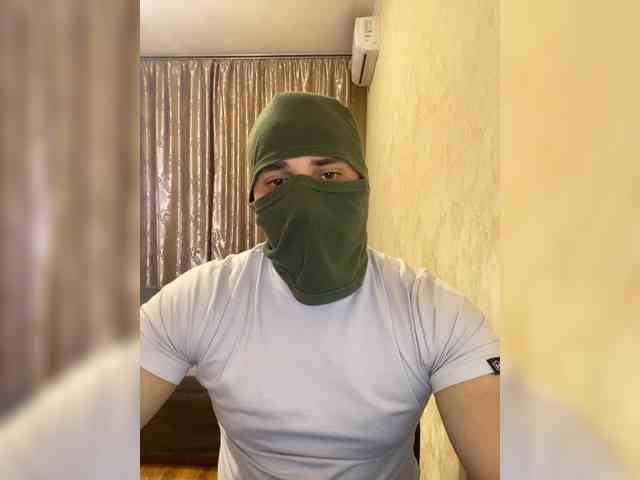 Andrey1223-1 Andrey1223-1