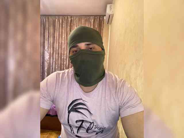 Andrey1223-1 Andrey1223-1