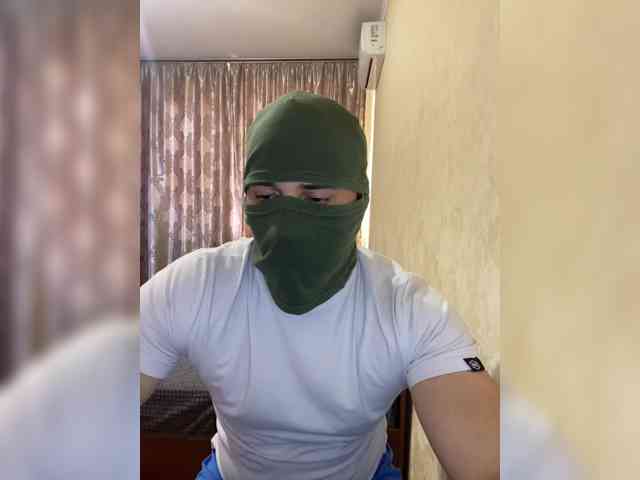 Sub-Zero0