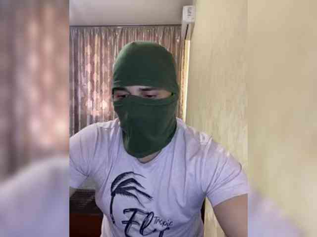Sub-Zero0