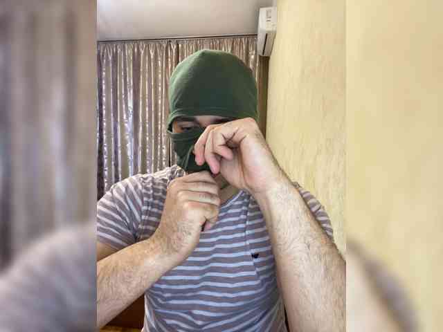Sub-Zero0