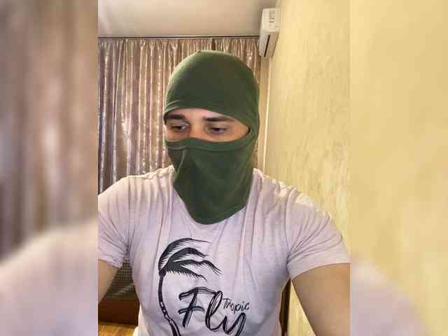 Sub-Zero0