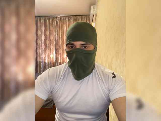 Sub-Zero0