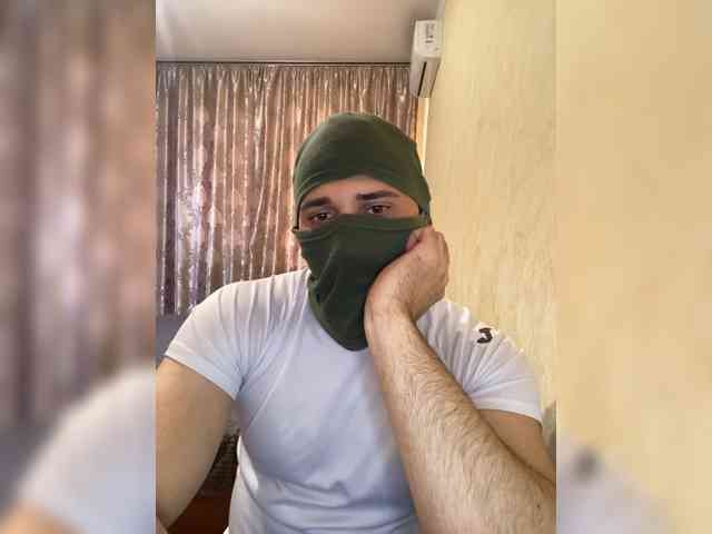 Andrey1223-1