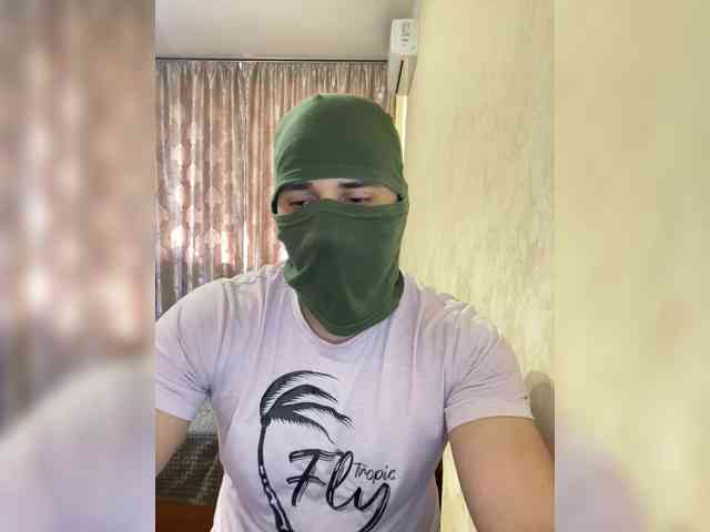 Sub-Zero0