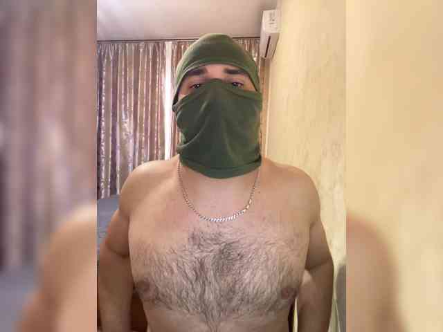 Andrey1223-1 Andrey1223-1