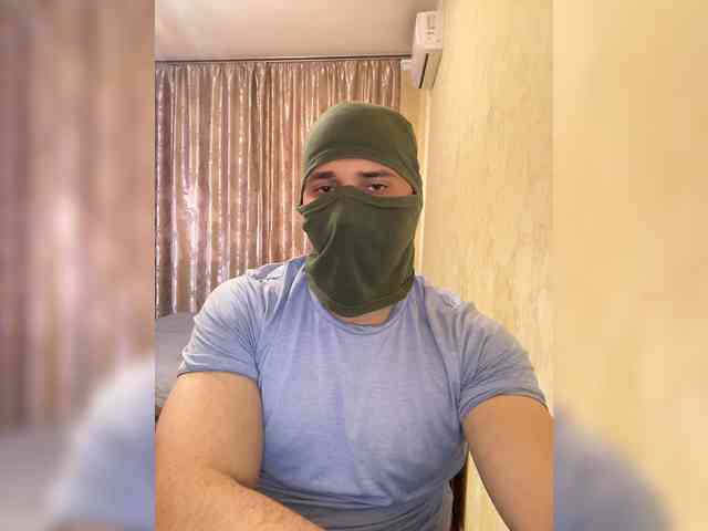 Andrey1223-1 Andrey1223-1