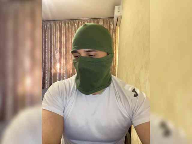 Andrey1223-1
