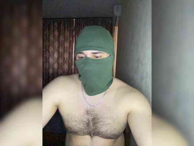 Sub-Zero0