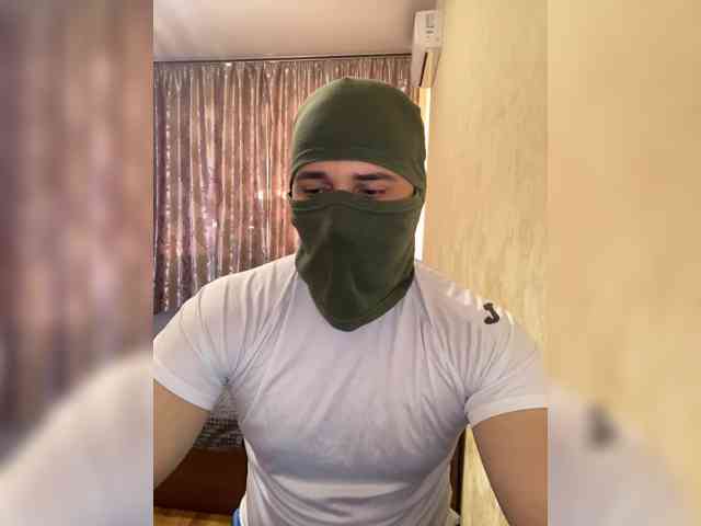 Sub-Zero0