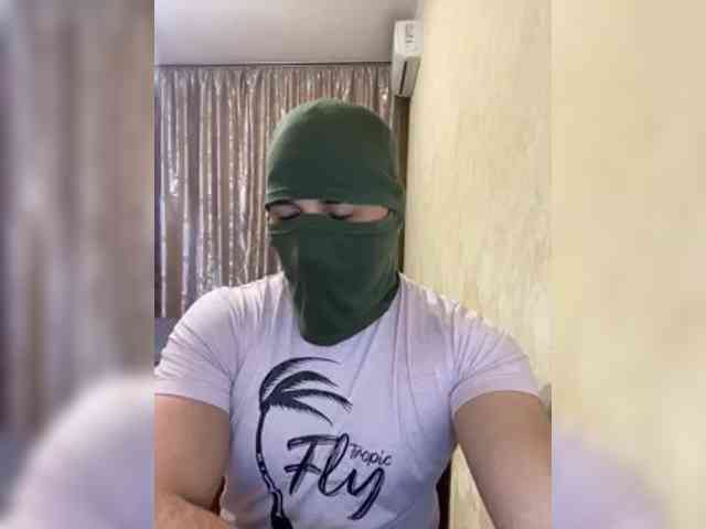 Sub-Zero0