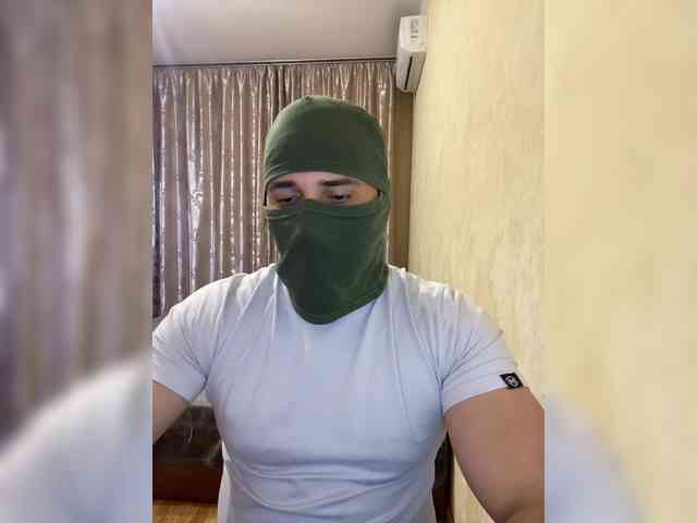 Sub-Zero0