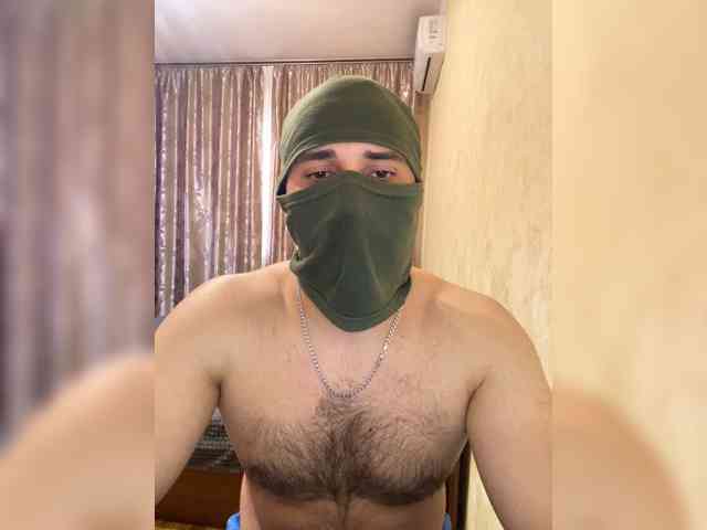 Sub-Zero0