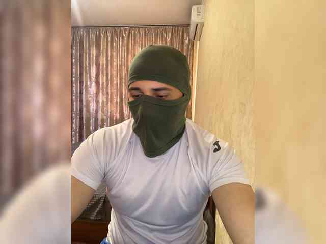 Sub-Zero0
