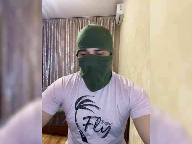Sub-Zero0