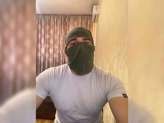 Andrey1223-1