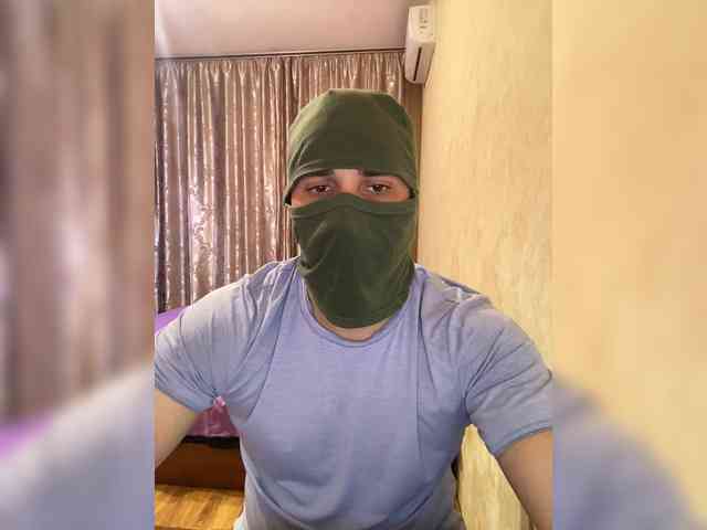 Andrey1223-1