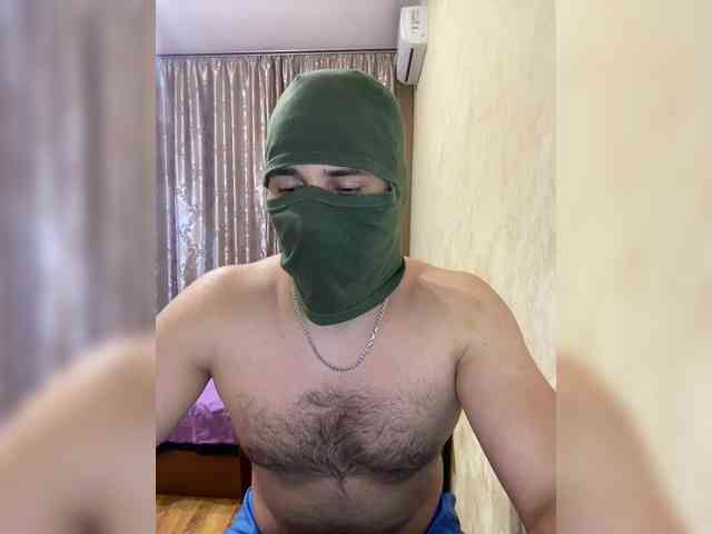Sub-Zero0