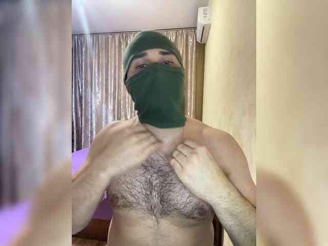 Andrey1223-1 Andrey1223-1