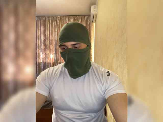 Sub-Zero0