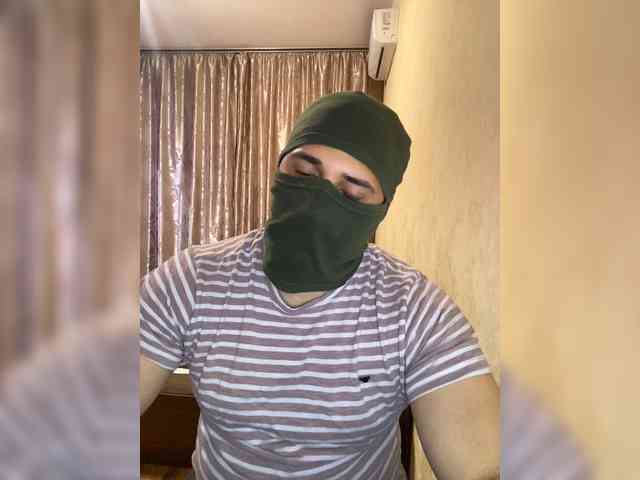 Andrey1223-1 Andrey1223-1