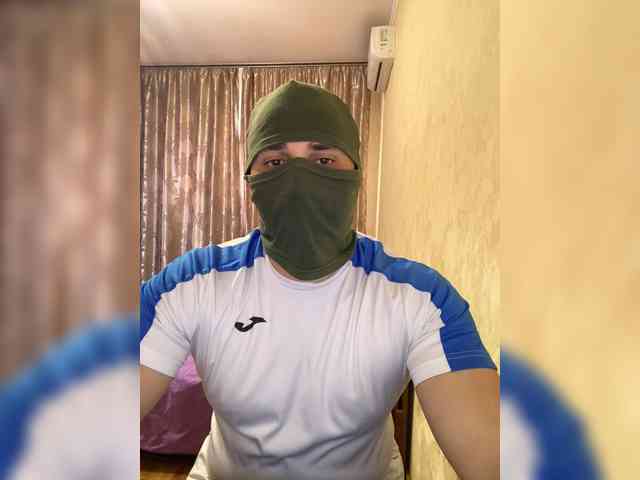 Sub-Zero0