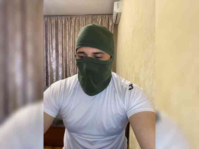 Sub-Zero0