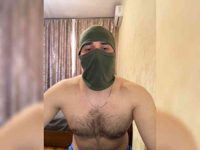 Sub-Zero0
