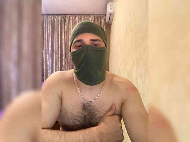 Sub-Zero0