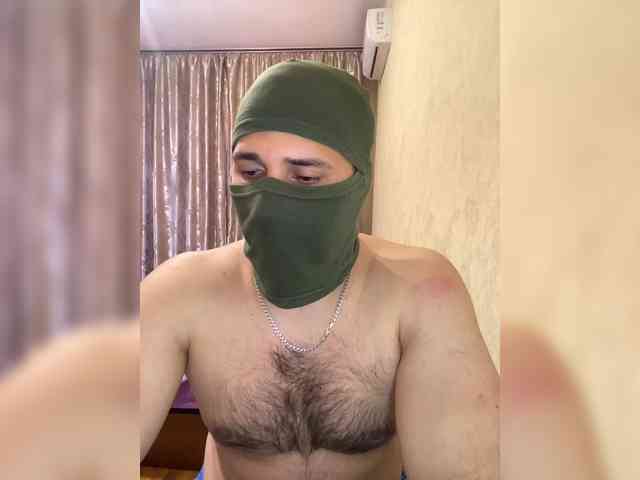Sub-Zero0