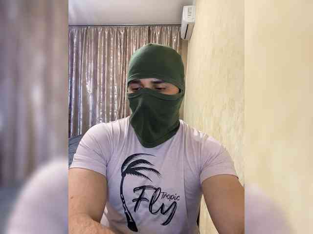 Sub-Zero0