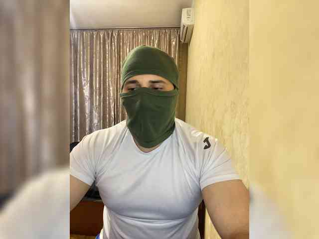 Sub-Zero0