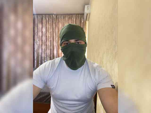 Sub-Zero0