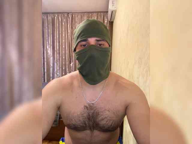 Sub-Zero0