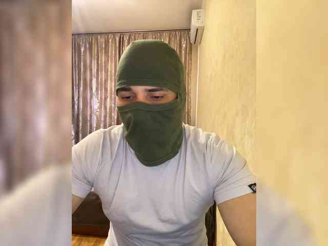 Andrey1223-1 Andrey1223-1