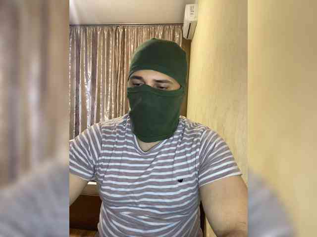 Andrey1223-1