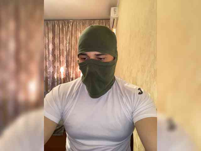 Sub-Zero0